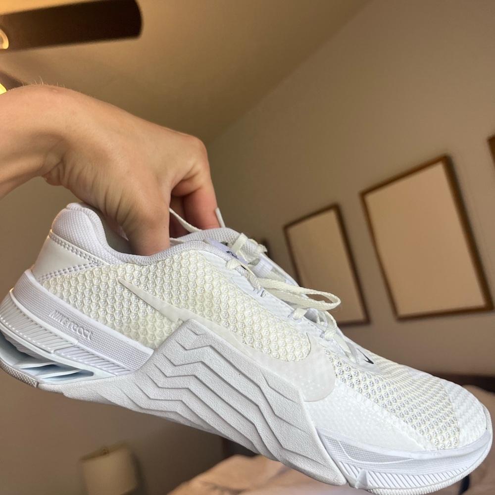 Nike Metcons